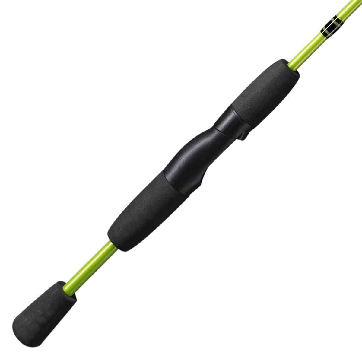Lew's Crappie Thunder Spinning Rod | Sportsman's Warehouse