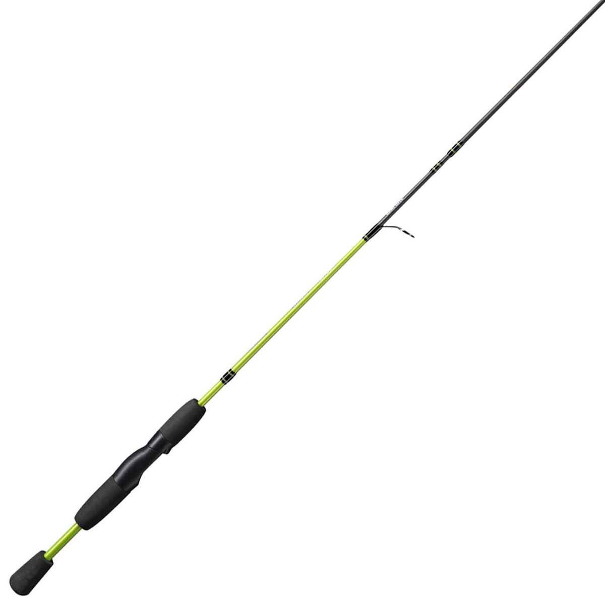 Daiwa Ninja LT 3000-CXH - Mulinello da spinning per luccioperca e Daiwa Ninja LT 3000-CXH - Mulinello da spinning per luccioperca e