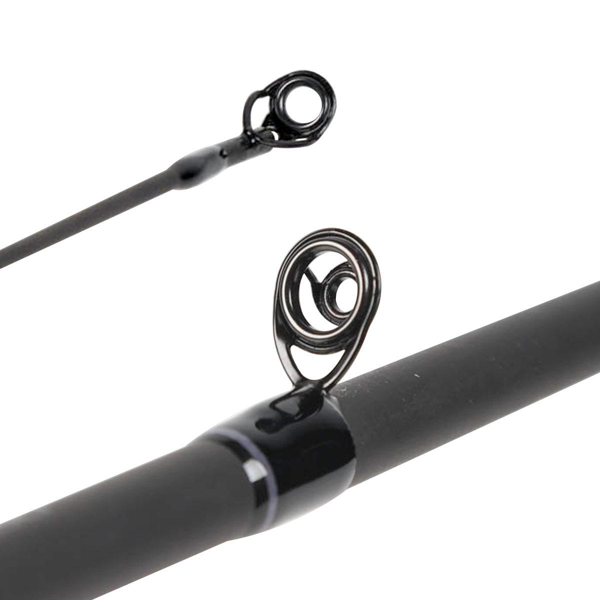 Lew's Custom Black Speed Spool LFS Casting Combo Lew's Custom Black Speed Spool LFS Casting Combo