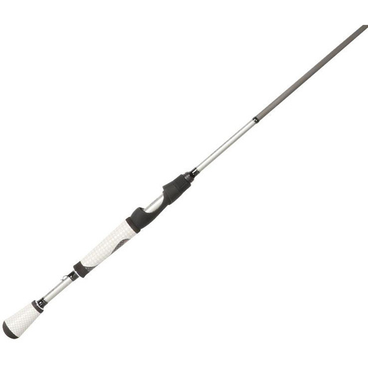 Temple Fork Outfitters Option Bass Series Spinning Rod