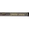 Lew's Custom Pro Speed Stick Ledge Series Casting Rod