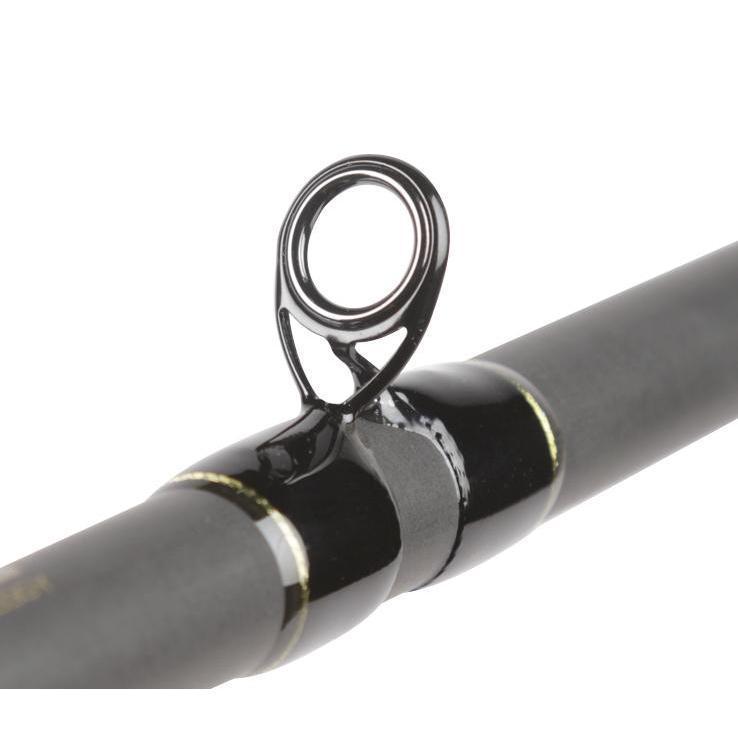 Lew's Custom Pro Speed Stick Ledge Series Casting Rod Lew's Custom Pro Speed Stick Ledge Series Casting Rod