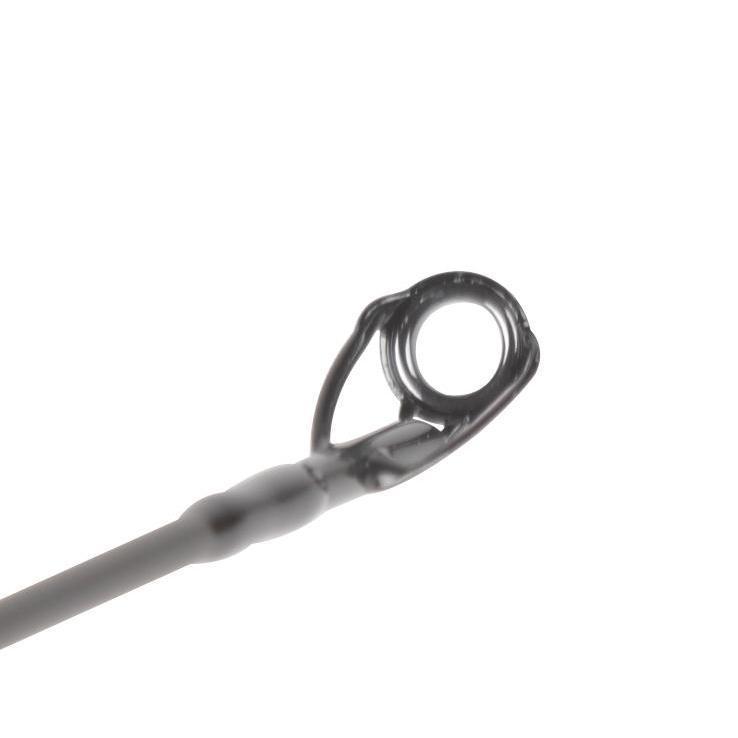 Lew's Custom Pro Speed Stick Ledge Series Casting Rod Lew's Custom Pro Speed Stick Ledge Series Casting Rod
