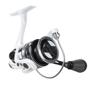 Lew's Custom Speed Spin Spinning Reel - Size 200