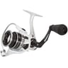 Lew's Custom Speed Spin Spinning Reel - Size 300 - 300