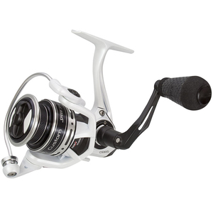 Lew's Custom Speed Spin Spinning Reel - Size 300
