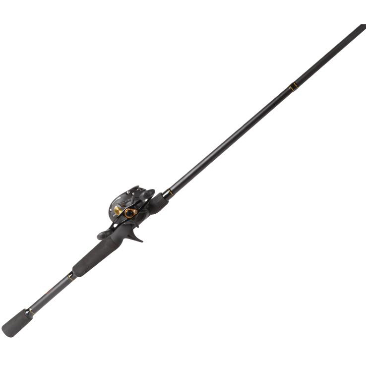 best crankbait baitcaster reel Fishing For Fun I Catfish Pro performance baitcasting reel under $150 Baitcast Combo Best Gear Ratio