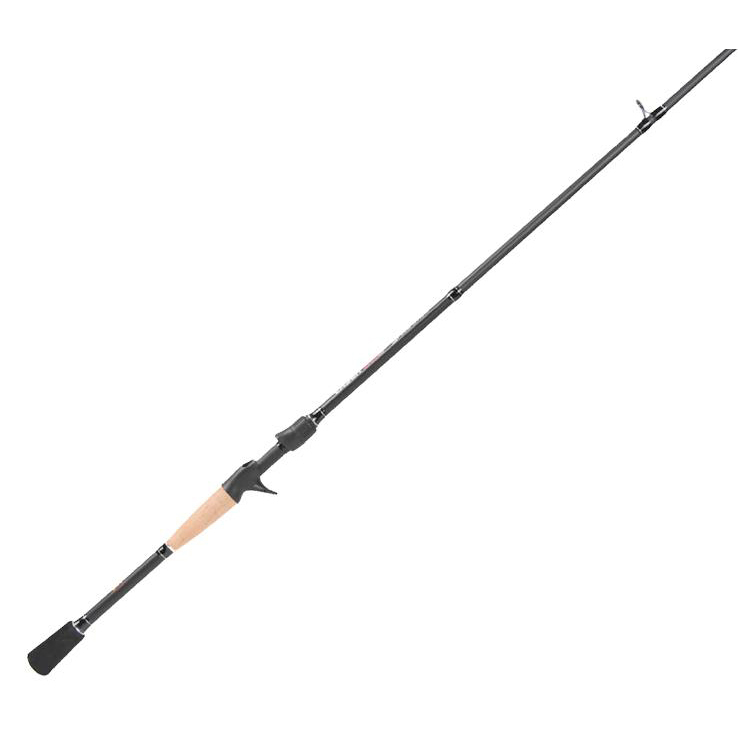 Lew's Laser SG1 Graphite Speed Stick Casting Rod Lew's Laser SG1 Graphite Speed Stick Casting Rod