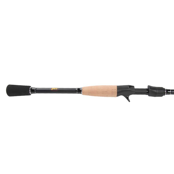 Lew's Laser SG1 Graphite Speed Stick Casting Rod Lew's Laser SG1 Graphite Speed Stick Casting Rod
