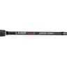 Lew's Laser SG1 Graphite Speed Stick Casting Rod