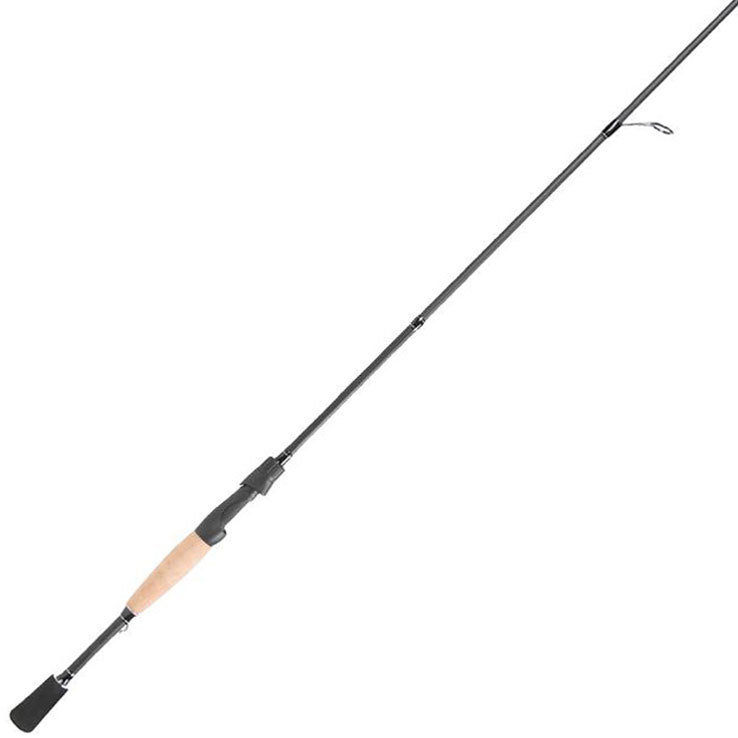 Lew's Laser SG1 Graphite Speed Stick Spinning Rod Lew's Laser SG1 Graphite Speed Stick Spinning Rod
