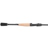 Lew's Fishing Laser SG1 Spinning Rod