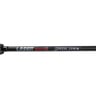 Lew's Fishing Laser SG1 Spinning Rod