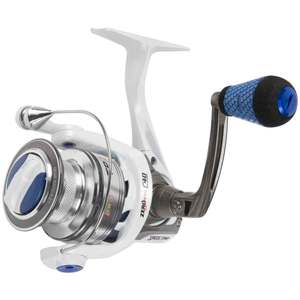 Lew's Fishing TP1 Inshore 13 Speed Spin Reel