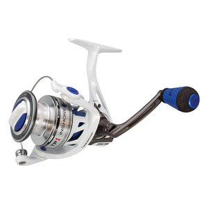 Lew's Fishing TP1 Inshore 14 Speed Spin Reel