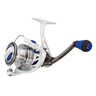 Lew's Fishing TP1 Inshore 14 Speed Spin Reel - 400