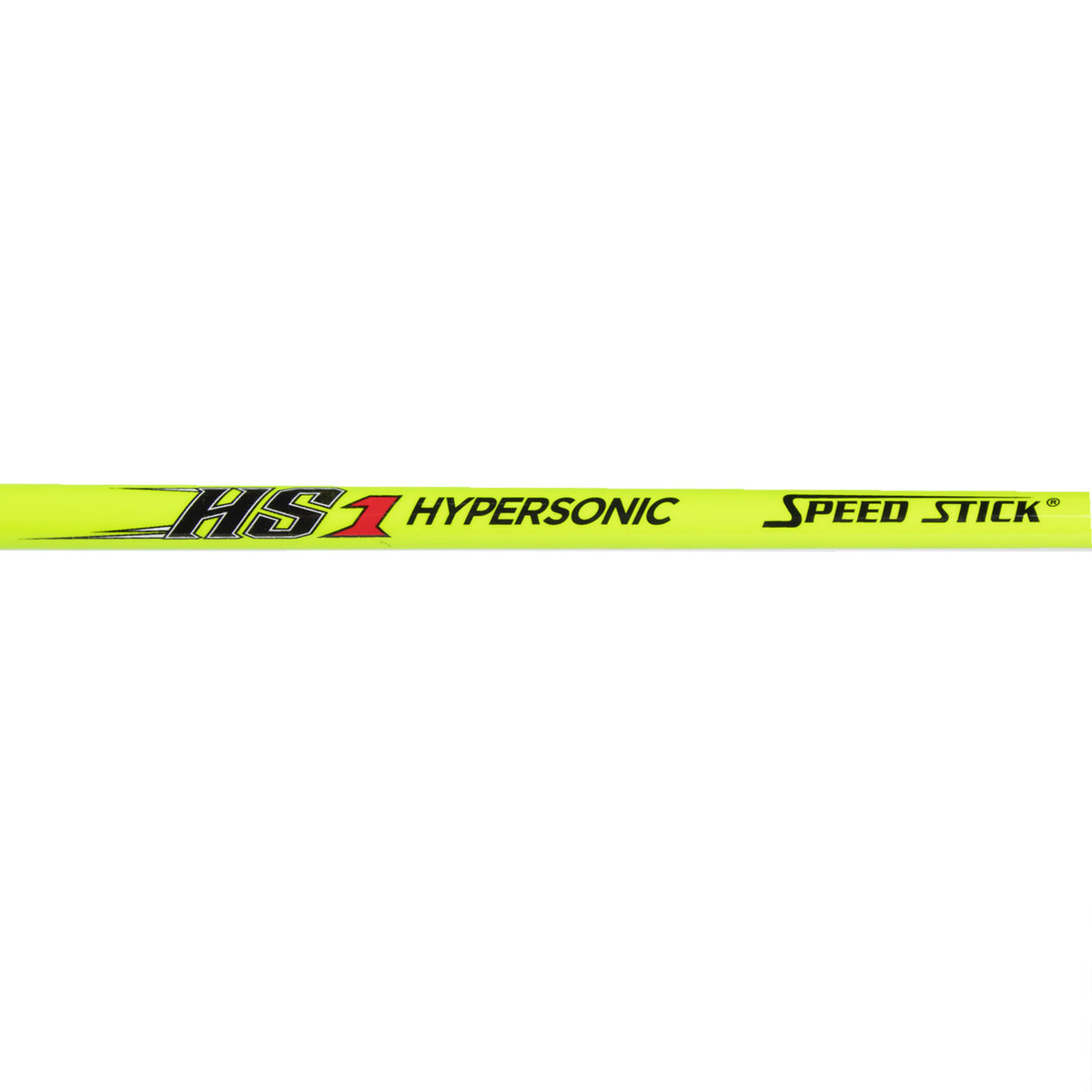 Lew's Hypersonic Speed Spinning Combo - 6ft 6in, Medium Power, 2pc Lew's Hypersonic Speed Spinning Combo - 6ft 6in, Medium Power, 2pc