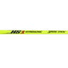 Lew's Hypersonic Speed Spinning Combo - 6ft 6in, Medium Power, 2pc