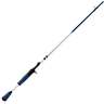Lew's Inshore Speed Stick Saltwater Casting Rod