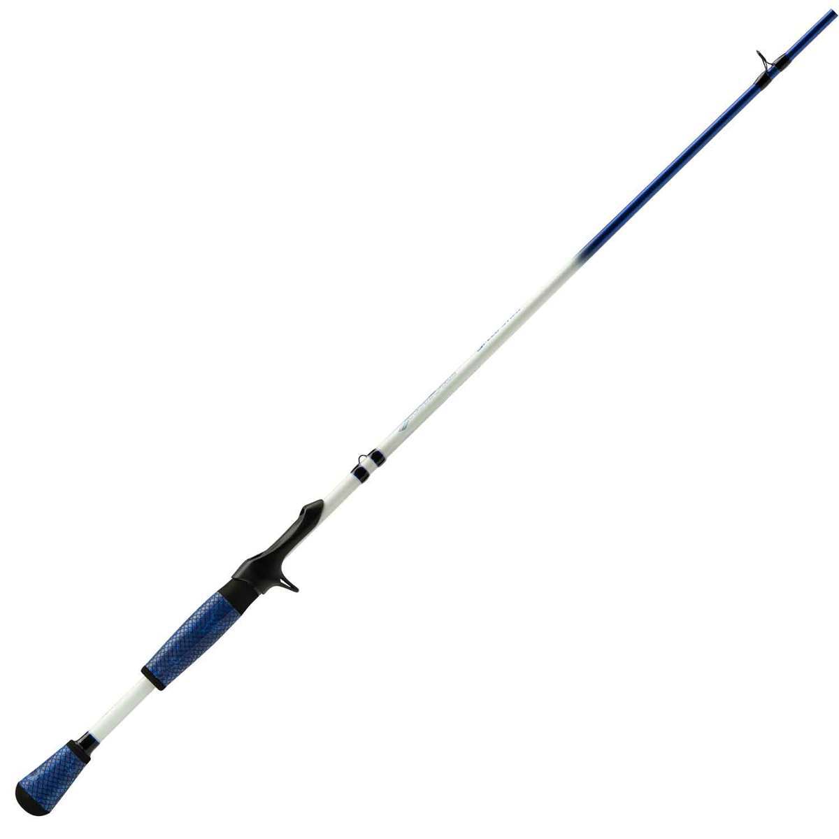 Lew's Inshore Speed Stick Saltwater Casting Rod Lew's Inshore Speed Stick Saltwater Casting Rod