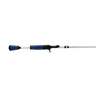 Lew's Inshore Speed Stick Saltwater Casting Rod - 7ft, Medium Heavy Power, Fast Action