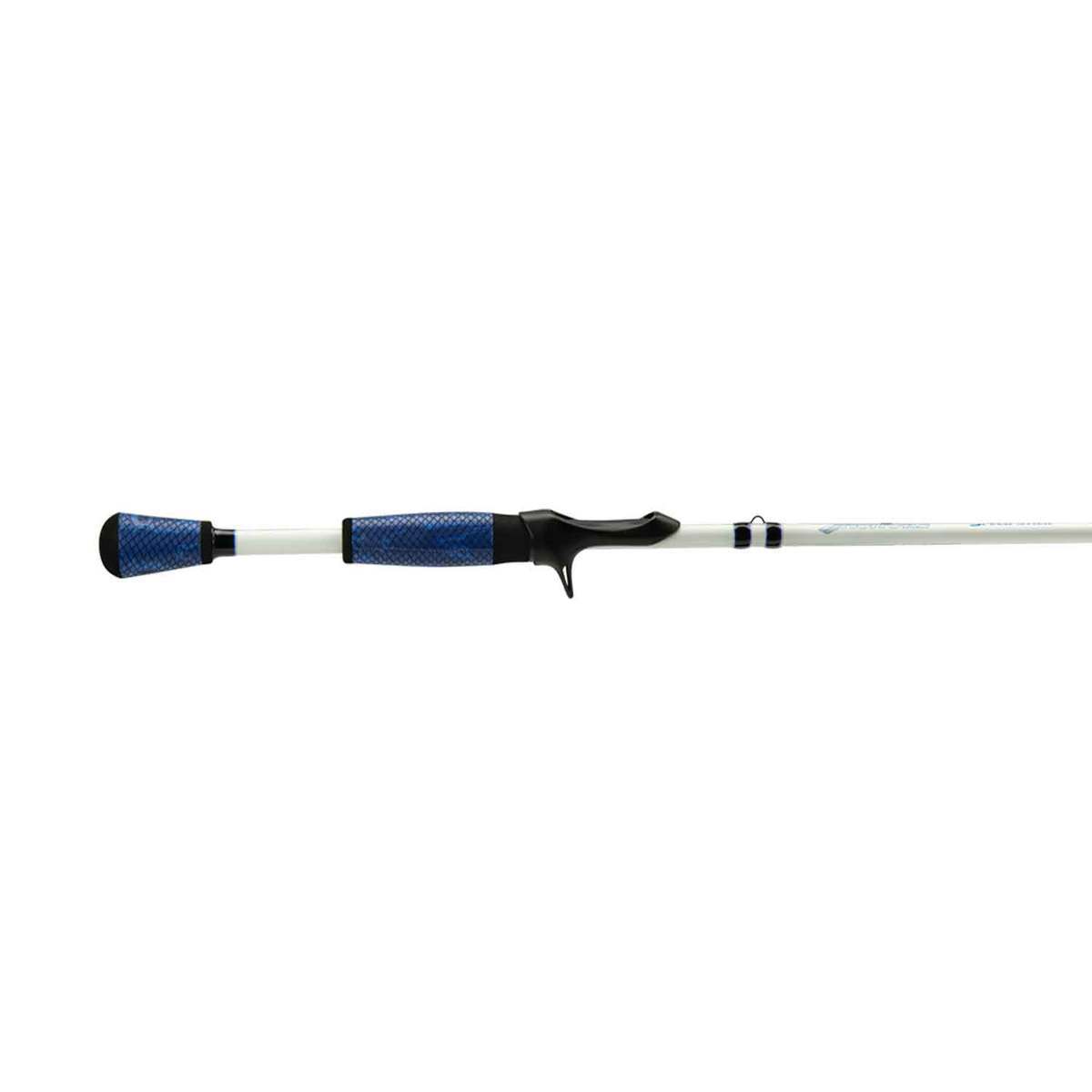Lew's Inshore Speed Stick Saltwater Casting Rod Lew's Inshore Speed Stick Saltwater Casting Rod