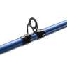 Lew's Inshore Speed Stick Saltwater Casting Rod - 7ft 6in, Medium Power, Moderate Action
