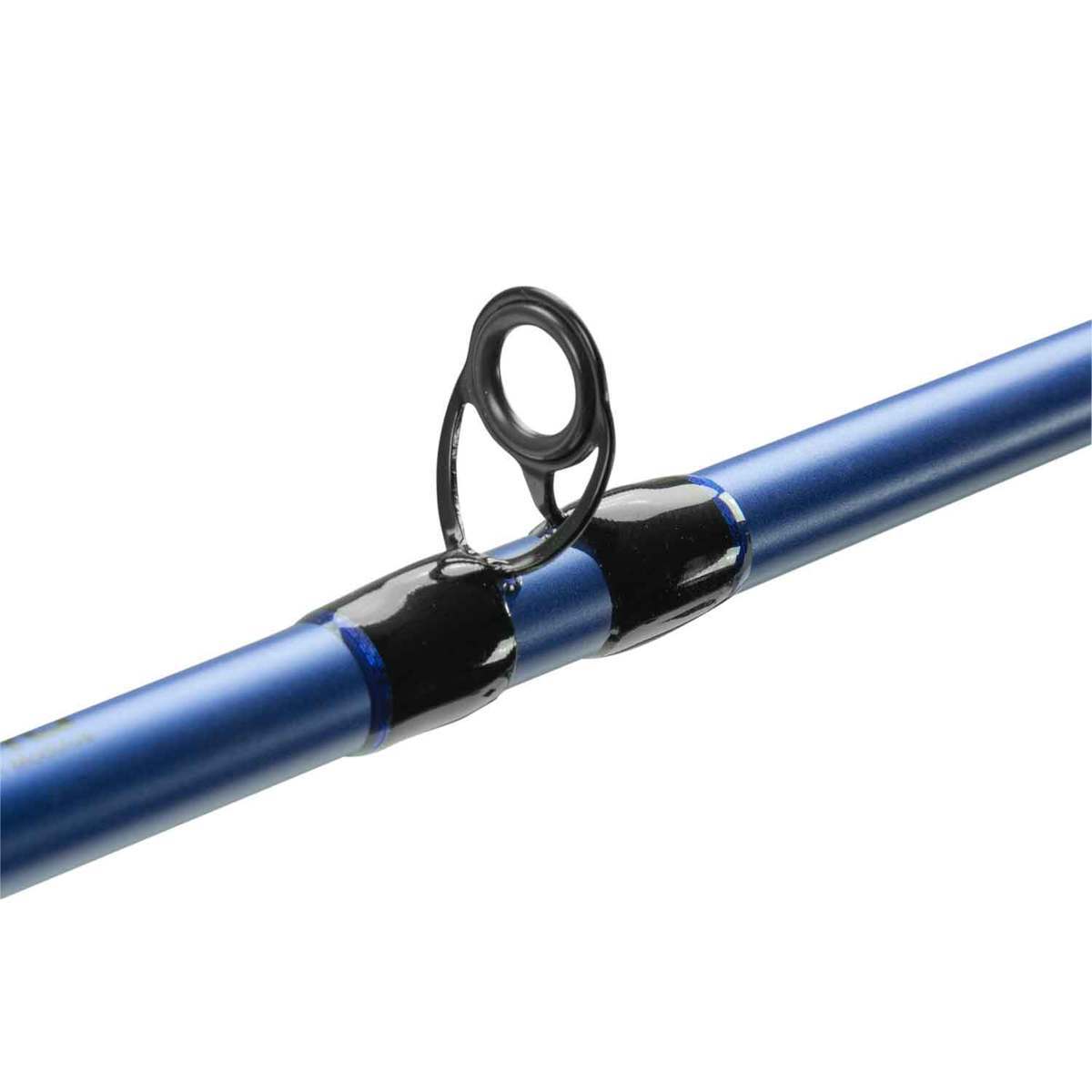 Lew's Inshore Speed Stick Saltwater Casting Rod Lew's Inshore Speed Stick Saltwater Casting Rod