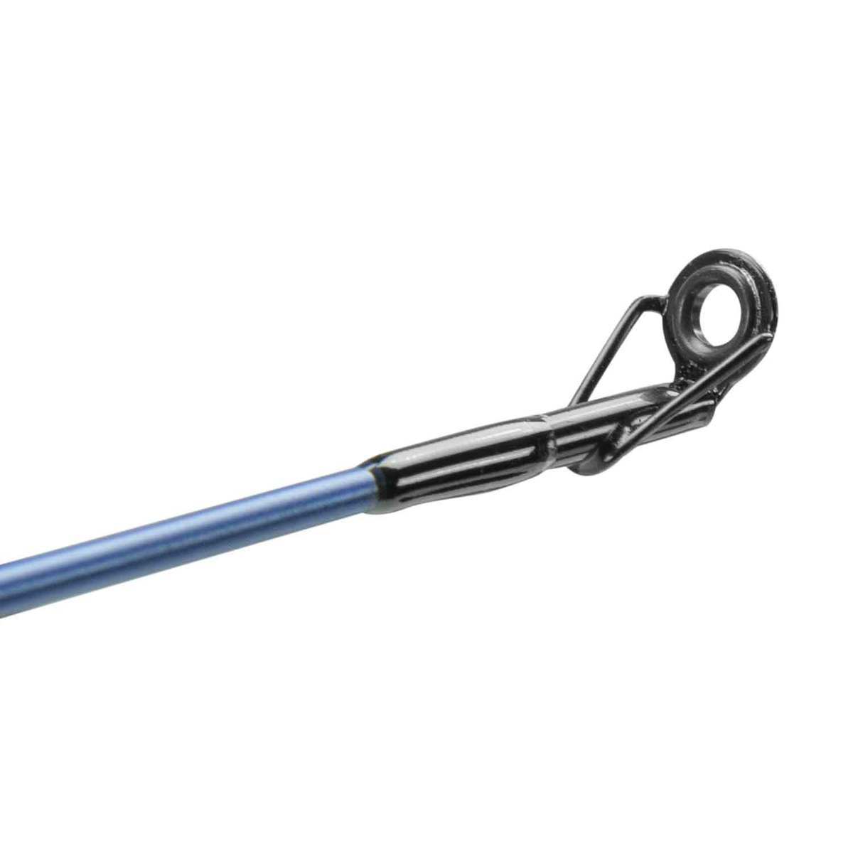 Lew's Inshore Speed Stick Saltwater Casting Rod Lew's Inshore Speed Stick Saltwater Casting Rod