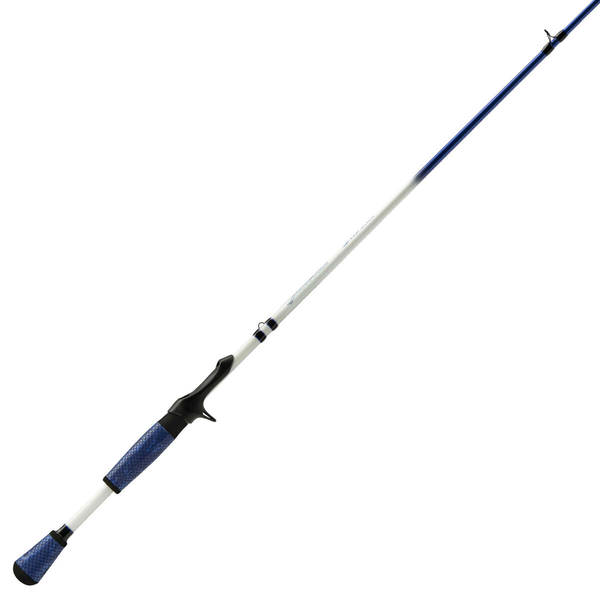 Lew's Inshore Speed Stick 7'-1 Inshore Medium Spinning Rod