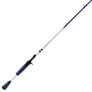 Lew's Inshore Speed Stick Saltwater Spinning Rod