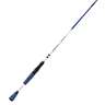 Lew's Inshore Speed Stick Saltwater Spinning Rod