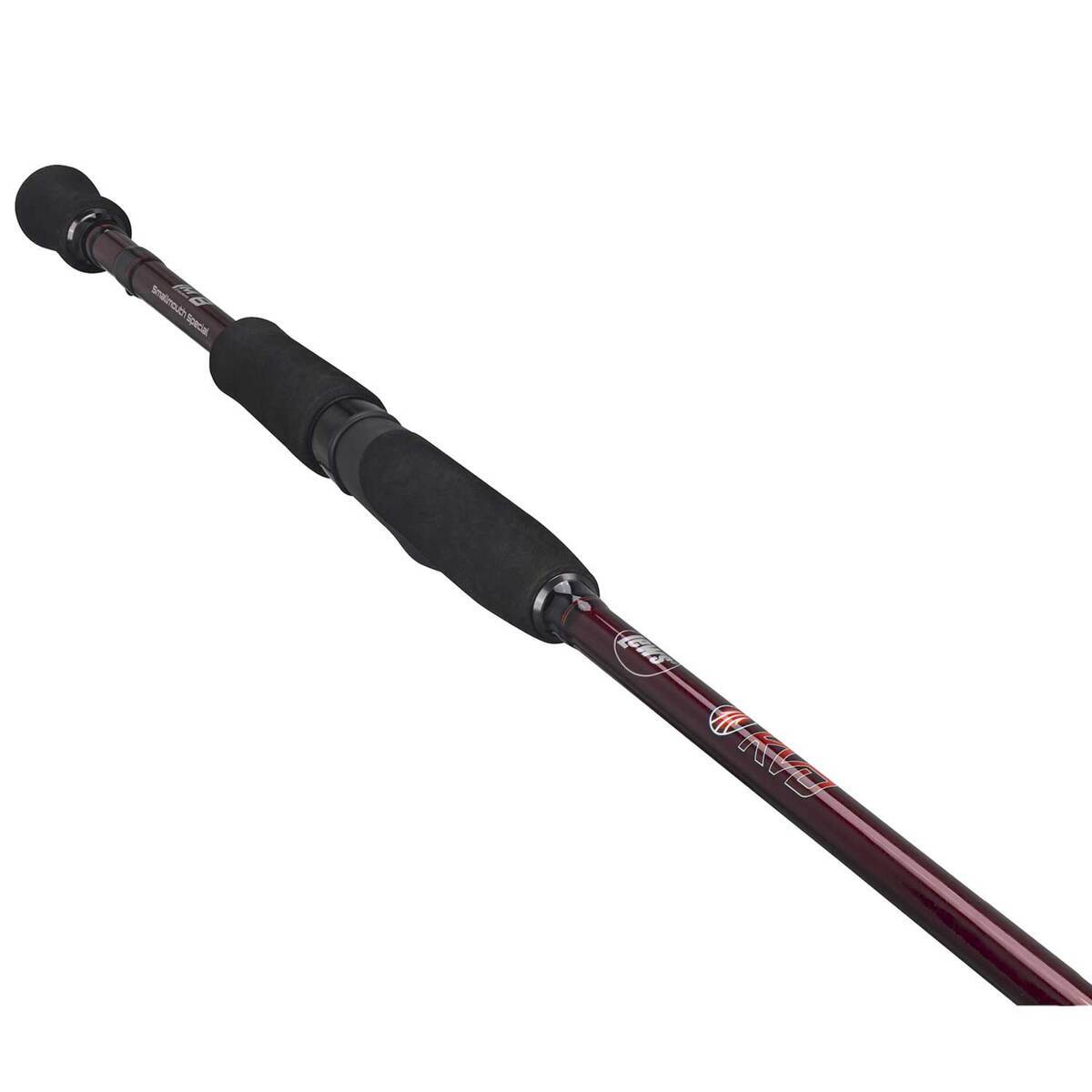Lew's KVD Spinning Rod Lew's KVD Spinning Rod