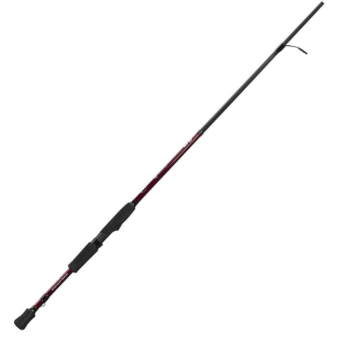 Lew's KVD Spinning Rod Lew's KVD Spinning Rod