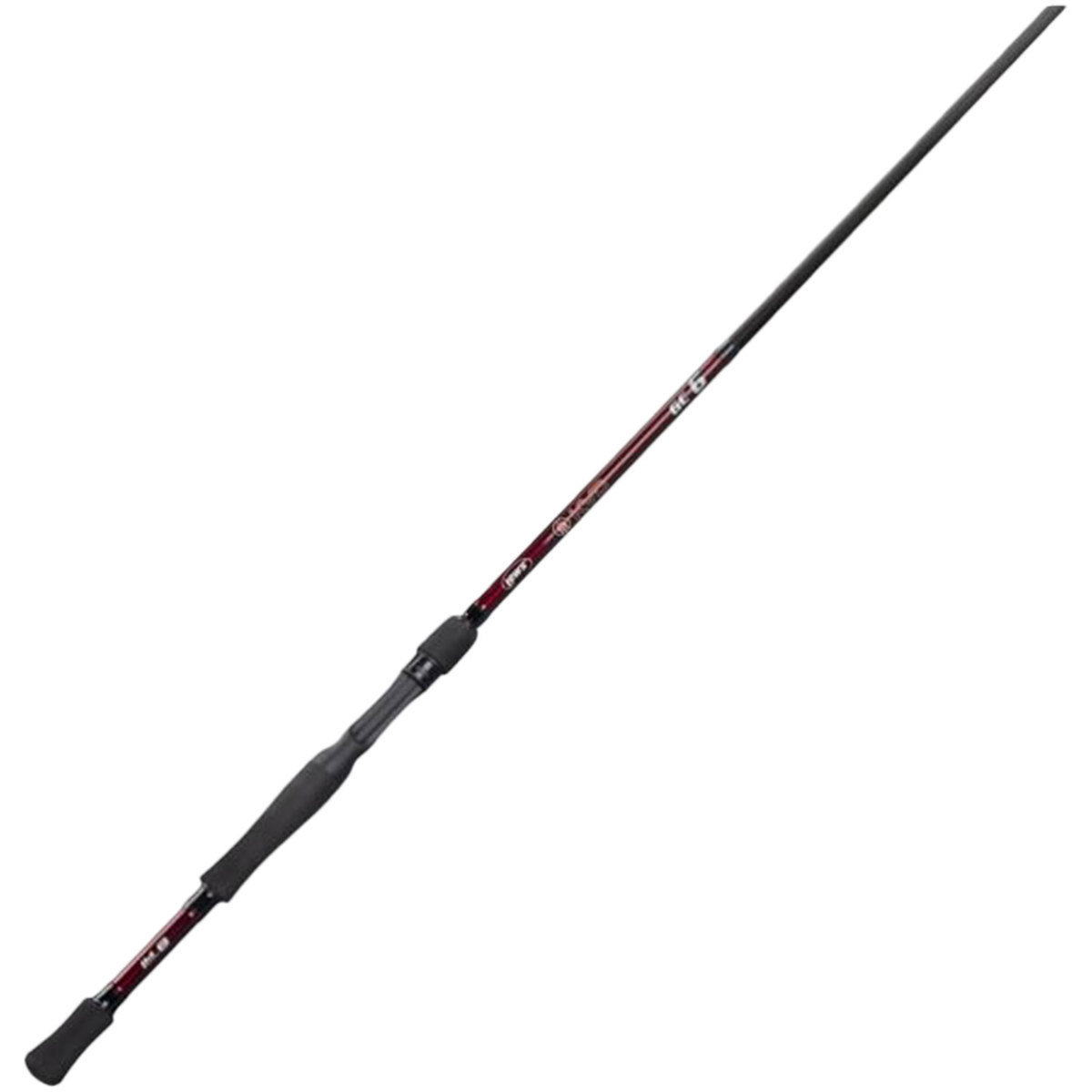 Lew's KVD Casting Rod Lew's KVD Casting Rod