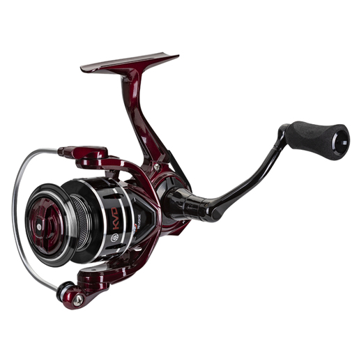 Lew’s KVD Spinning Reel 400