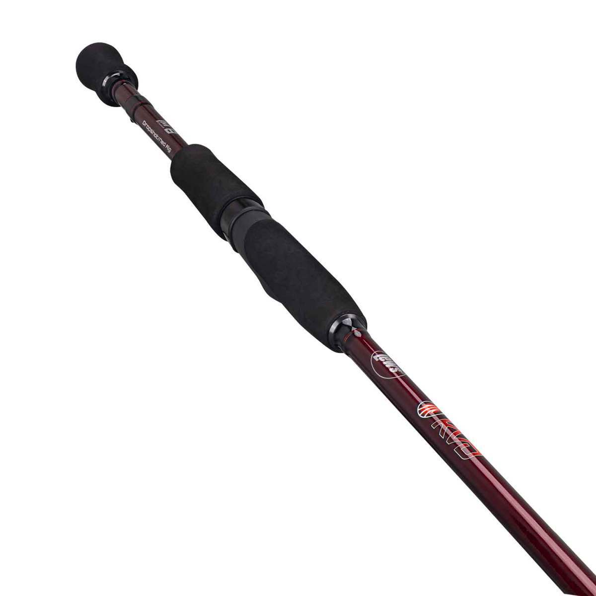 Lew's KVD Spinning Rod Lew's KVD Spinning Rod