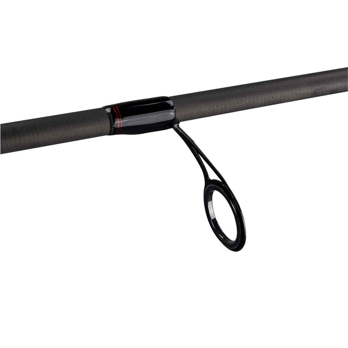 Lew's KVD Spinning Rod Lew's KVD Spinning Rod