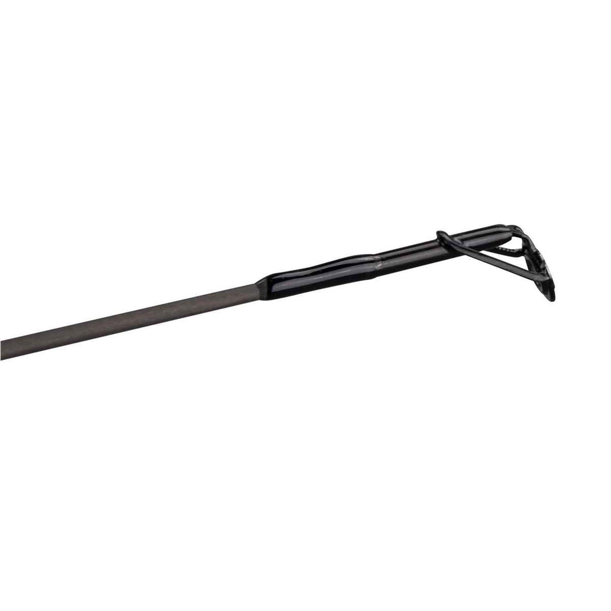Lew's KVD Spinning Rod Lew's KVD Spinning Rod