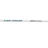 Lew's Lady Angler Graphite Spinning Combo