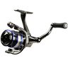 Lew's Laser Lite Speed Spin Spinning Reel - Size 75 - 75