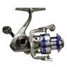 Lew's Laser Lite Speed Spin Spinning Reel - Size 75 - 75