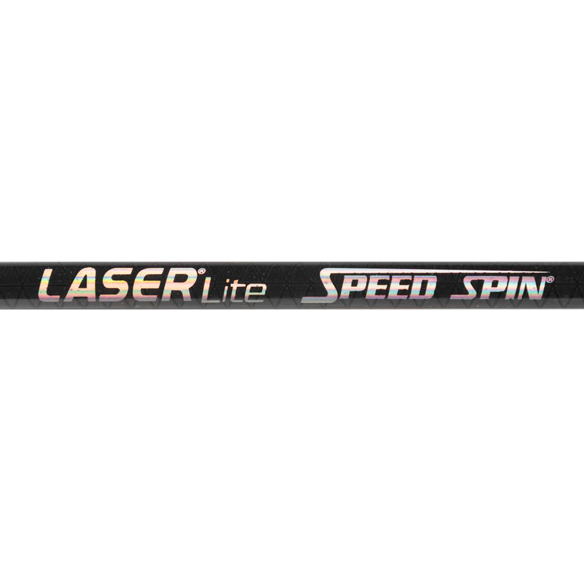 Lew's Laser Lite Speed Spinning Combo - 6ft 6in, Ultra Light, 1pc - 100 Lew's Laser Lite Speed Spinning Combo - 6ft 6in, Ultra Light, 1pc - 100