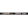 Lew's Laser Lite Speed   Spinning Combo - 6ft 6in, Ultra Light, 1pc - 100