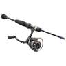Lew's Laser Lite Speed Spinning Rod and Reel Combo