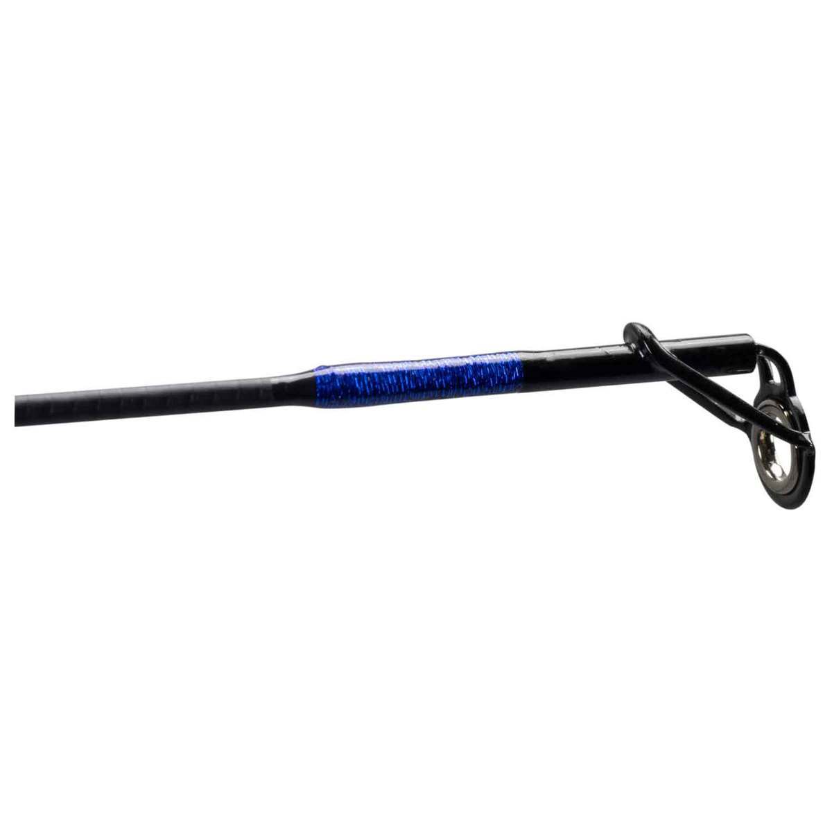 Lew's Laser Lite Speed Spinning Combo Lew's Laser Lite Speed Spinning Combo