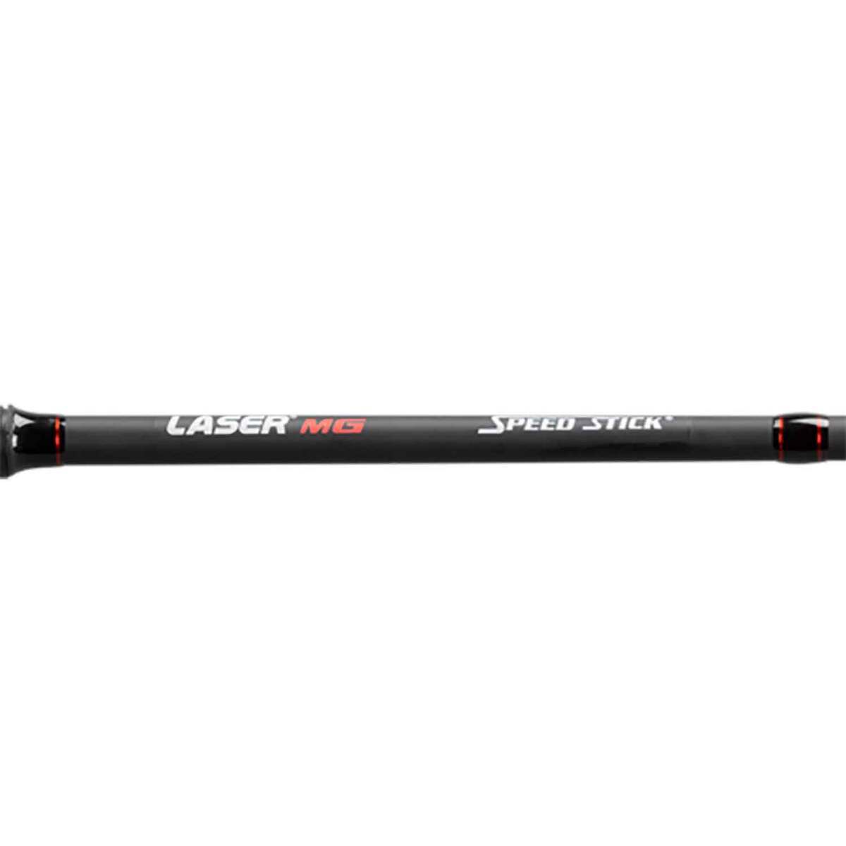 Lew's Laser MG 2nd Gen Baitcast Casting Rod and Reel Combo Lew's Laser MG 2nd Gen Baitcast Casting Rod and Reel Combo