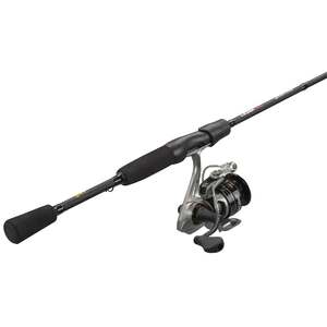 best spinning rod and reel combo under $150 Fishing Pole Set, 2.1m/6.89ft, 2PCS Rods, 2PCS Reels PENN s ultra tough Dura Rods, Reels, Combos Under $150
