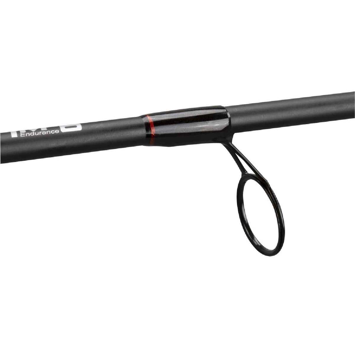 Lew's Laser SG Spinning Combo Lew's Laser SG Spinning Combo