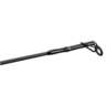 Lew's Laser SG Spinning Combo - 6ft 6in, Medium Power, 2pc